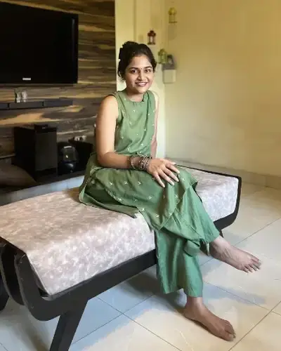 Rangareddi Call Girls