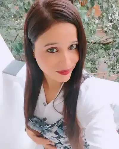 Call Girls in Rangareddi