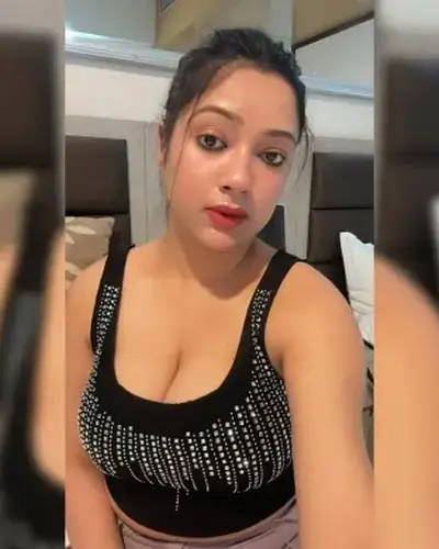Call Girls Service Rangareddi