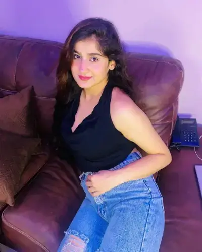 Call Girls Rangareddi