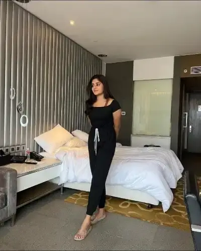 Rangareddi Call Girl Service