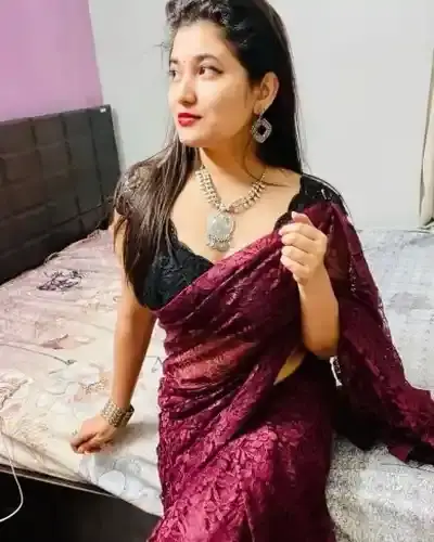 Rangareddi Call Girl