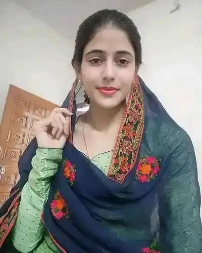Call Girl Rangareddi
