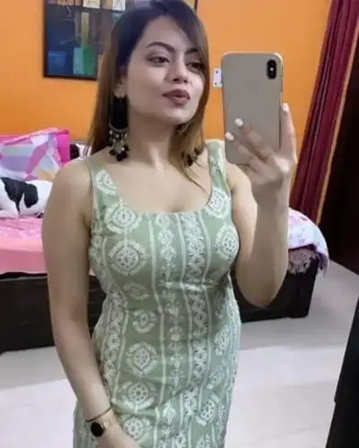 Call Girl in Rangareddi