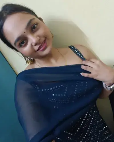 Rangareddi Escorts Service
