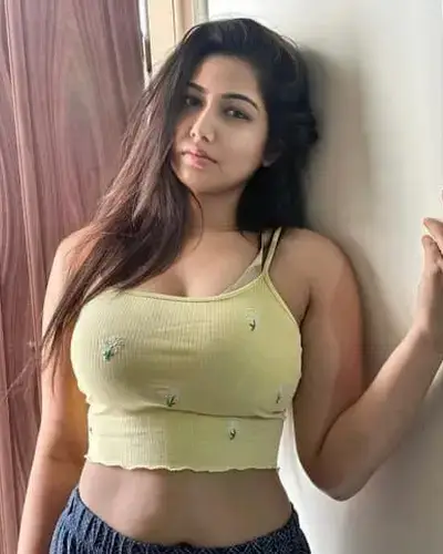 Escorts Rangareddi