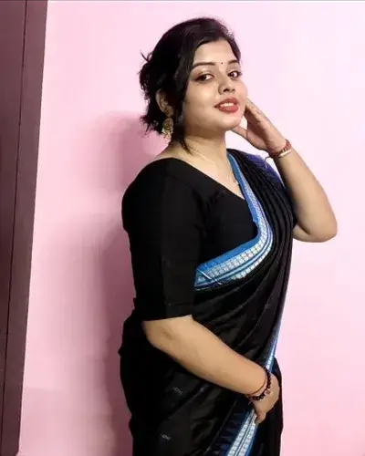 Escorts Service Rangareddi