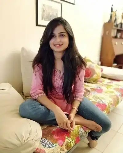Rangareddi Escorts