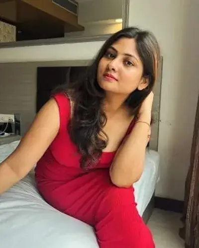 Call Girls Rangareddi Cash On Delivery