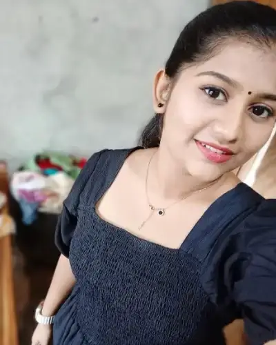 Call Girls Rangareddi Cash On Delivery