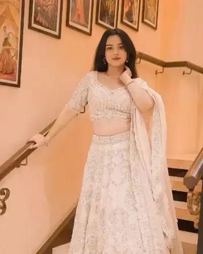 Escort Service In Rangareddi