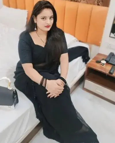 Escort Service Rangareddi