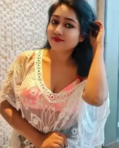 Escort Rangareddi